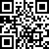 https://bs.abna24.com/xhcqx