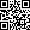 https://bs.abna24.com/x7kbN