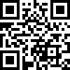 https://bs.abna24.com/xjLy9