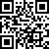 https://bs.abna24.com/x64Mz