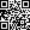 https://bs.abna24.com/xkxF7