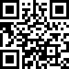 https://bs.abna24.com/xkmrH