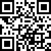 https://bs.abna24.com/xjRDw