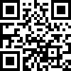https://bs.abna24.com/xkKtY