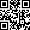 https://bs.abna24.com/xkKv2