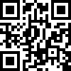https://bs.abna24.com/xhLZV