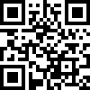 https://bs.abna24.com/x5cz8