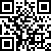 https://bs.abna24.com/x5rhy