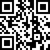 https://bs.abna24.com/x7pQb