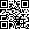 https://bs.abna24.com/xfg77
