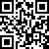 https://bs.abna24.com/x9mxy