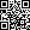 https://bs.abna24.com/x92yY