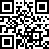 https://bs.abna24.com/xhPxm