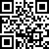 https://bs.abna24.com/xktyn