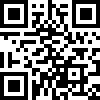 https://bs.abna24.com/x9h28