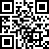 https://bs.abna24.com/x8KnM
