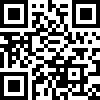 https://bs.abna24.com/xd4fg