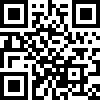 https://bs.abna24.com/xk8x6