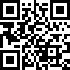 https://bs.abna24.com/xdzzB