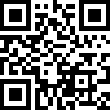 https://bs.abna24.com/x5XgK
