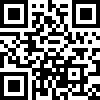 https://bs.abna24.com/xknFK