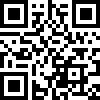 https://bs.abna24.com/x5xyX