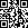 https://bs.abna24.com/xkksD