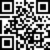 https://bs.abna24.com/x8Zyk