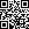 https://bs.abna24.com/xcFXW