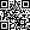 https://bs.abna24.com/xdbhz