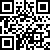 https://bs.abna24.com/xjwZ8