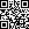 https://bs.abna24.com/x4S8p