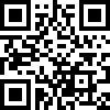 https://bs.abna24.com/x8CwZ