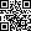 https://bs.abna24.com/xgj3F