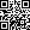 https://bs.abna24.com/xkFQT