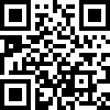 https://bs.abna24.com/x9Xgw
