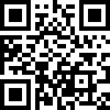 https://bs.abna24.com/x8Vq9