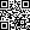 https://bs.abna24.com/x8Gmq