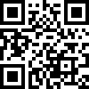 https://bs.abna24.com/xgxVy