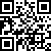 https://bs.abna24.com/xdy9w