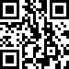 https://bs.abna24.com/xgTHz