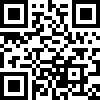 https://bs.abna24.com/xc4sS