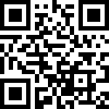 https://bs.abna24.com/xktmw