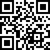 https://bs.abna24.com/x9wRS
