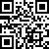 https://bs.abna24.com/x5VLg