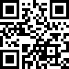 https://bs.abna24.com/xhS7W