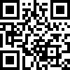 https://bs.abna24.com/xbdyJ