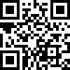 https://bs.abna24.com/x9Vpm