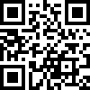 https://bs.abna24.com/xhYPS