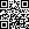 https://bs.abna24.com/x4Zw5